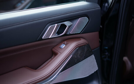 BMW X5, 2025 год, 10 170 000 рублей, 21 фотография