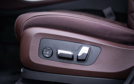 BMW X5, 2025 год, 10 170 000 рублей, 26 фотография