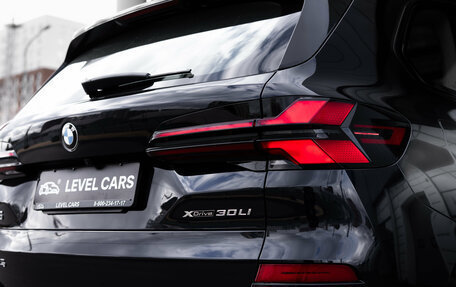 BMW X5, 2025 год, 10 170 000 рублей, 17 фотография