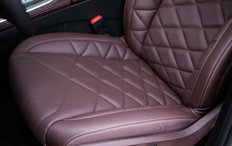 BMW X5, 2025 год, 10 170 000 рублей, 25 фотография