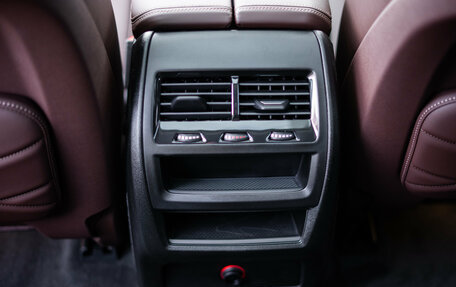 BMW X5, 2025 год, 10 170 000 рублей, 27 фотография