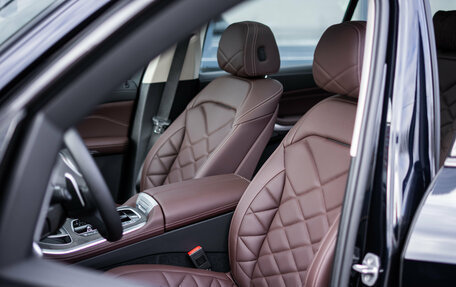 BMW X5, 2025 год, 10 170 000 рублей, 24 фотография