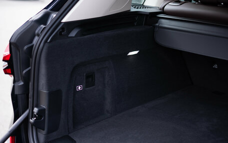 BMW X5, 2025 год, 10 170 000 рублей, 34 фотография