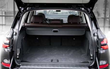 BMW X5, 2025 год, 10 170 000 рублей, 33 фотография