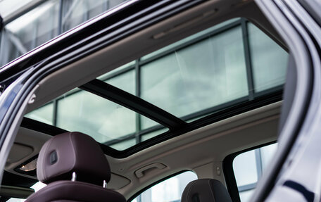 BMW X5, 2025 год, 10 170 000 рублей, 32 фотография