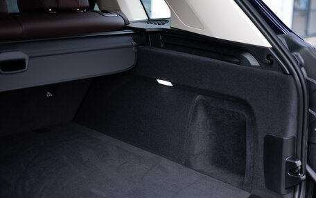 BMW X5, 2025 год, 10 170 000 рублей, 35 фотография