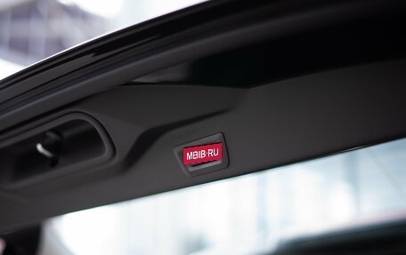 BMW X5, 2025 год, 10 170 000 рублей, 36 фотография