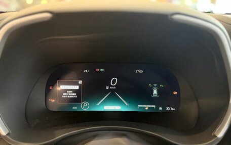 Toyota Highlander, 2026 год, 6 500 000 рублей, 20 фотография