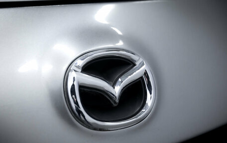 Mazda 3, 2011 год, 799 000 рублей, 9 фотография