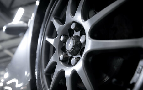 Mazda 3, 2011 год, 799 000 рублей, 11 фотография