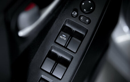 Mazda 3, 2011 год, 799 000 рублей, 18 фотография