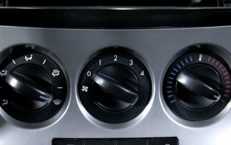 Mazda 3, 2011 год, 799 000 рублей, 19 фотография