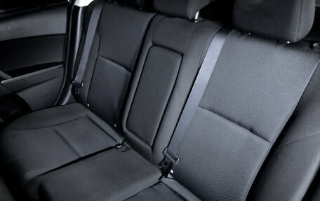 Mazda 3, 2011 год, 799 000 рублей, 23 фотография