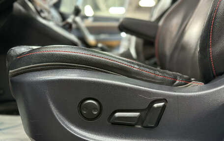 Haval H6, 2019 год, 1 590 000 рублей, 9 фотография