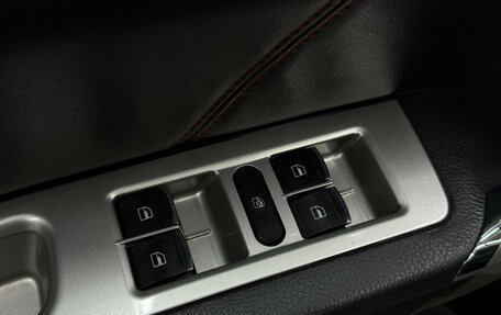 Haval H6, 2019 год, 1 590 000 рублей, 12 фотография