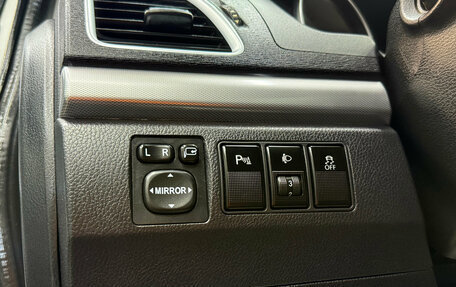 Haval H6, 2019 год, 1 590 000 рублей, 20 фотография