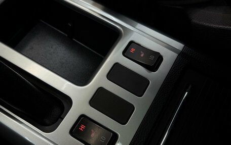 Haval H6, 2019 год, 1 590 000 рублей, 16 фотография