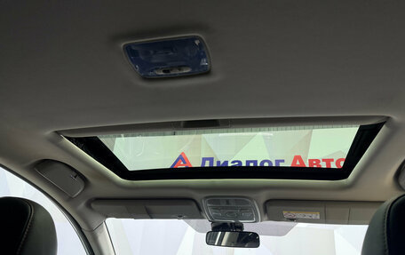 Haval H6, 2019 год, 1 590 000 рублей, 24 фотография