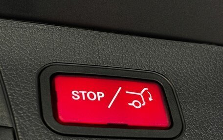 Mercedes-Benz GLB, 2021 год, 4 095 000 рублей, 26 фотография