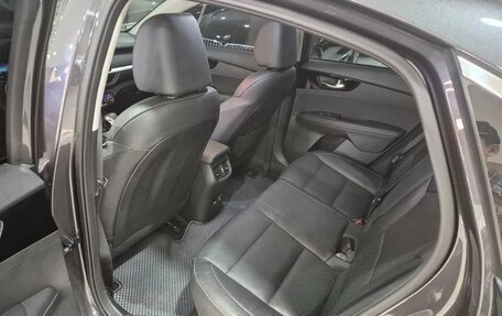 KIA K3, 2022 год, 1 820 000 рублей, 11 фотография