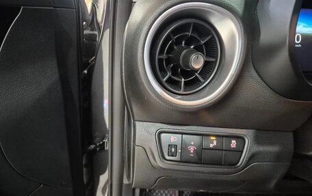 KIA K3, 2022 год, 1 820 000 рублей, 16 фотография