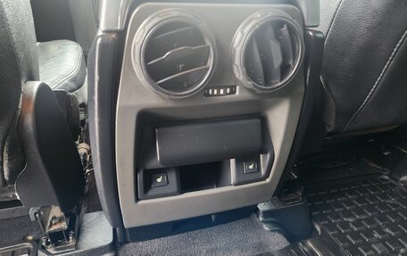 Land Rover Discovery III, 2006 год, 770 000 рублей, 8 фотография