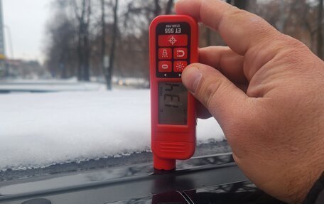 Land Rover Discovery III, 2006 год, 770 000 рублей, 16 фотография