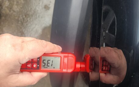 Land Rover Discovery III, 2006 год, 770 000 рублей, 21 фотография