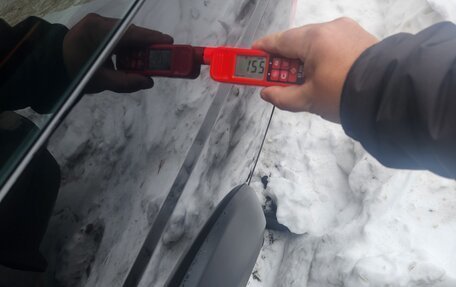 Land Rover Discovery III, 2006 год, 770 000 рублей, 17 фотография