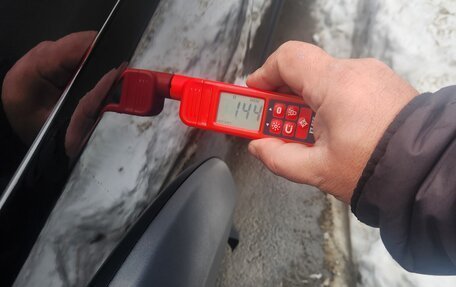 Land Rover Discovery III, 2006 год, 770 000 рублей, 19 фотография