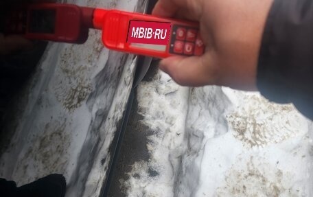 Land Rover Discovery III, 2006 год, 770 000 рублей, 18 фотография