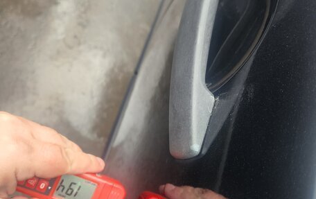 Land Rover Discovery III, 2006 год, 770 000 рублей, 25 фотография