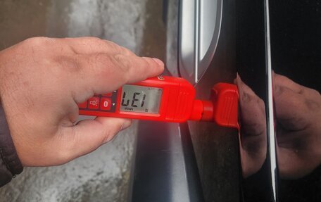 Land Rover Discovery III, 2006 год, 770 000 рублей, 24 фотография