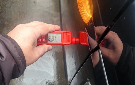 Land Rover Discovery III, 2006 год, 770 000 рублей, 26 фотография