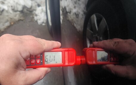 Land Rover Discovery III, 2006 год, 770 000 рублей, 27 фотография