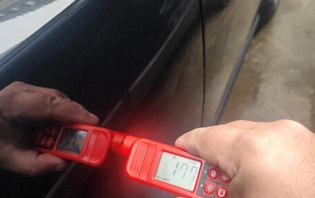 Land Rover Discovery III, 2006 год, 770 000 рублей, 28 фотография