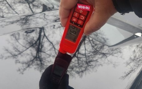 Land Rover Discovery III, 2006 год, 770 000 рублей, 22 фотография