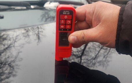 Land Rover Discovery III, 2006 год, 770 000 рублей, 23 фотография