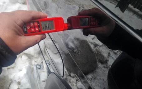 Land Rover Discovery III, 2006 год, 770 000 рублей, 29 фотография