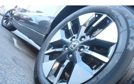 Honda Stepwgn, 2022 год, 2 500 000 рублей, 7 фотография