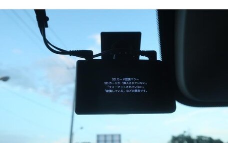 Honda Stepwgn, 2022 год, 2 500 000 рублей, 17 фотография