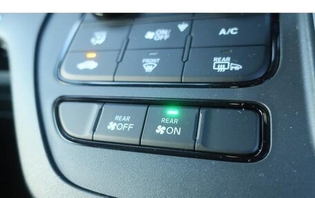 Honda Stepwgn, 2022 год, 2 500 000 рублей, 14 фотография