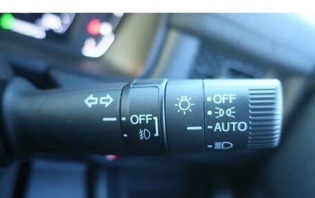 Honda Stepwgn, 2022 год, 2 500 000 рублей, 22 фотография