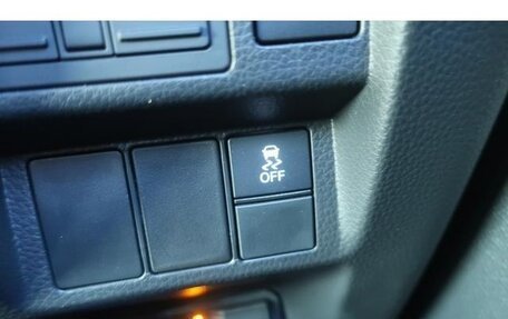 Honda Stepwgn, 2022 год, 2 500 000 рублей, 25 фотография