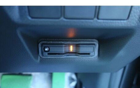 Honda Stepwgn, 2022 год, 2 500 000 рублей, 26 фотография