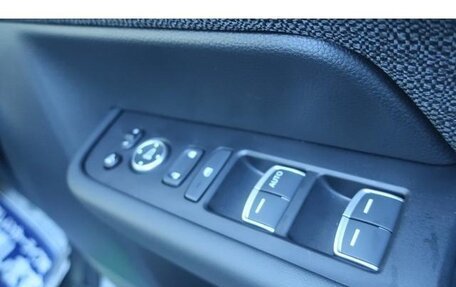 Honda Stepwgn, 2022 год, 2 500 000 рублей, 28 фотография