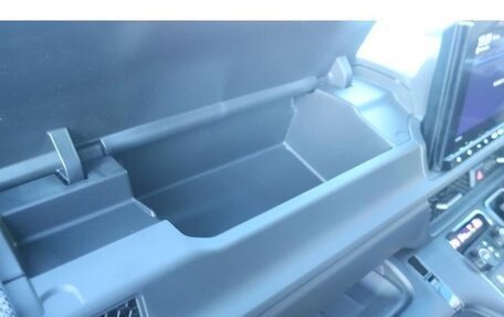 Honda Stepwgn, 2022 год, 2 500 000 рублей, 32 фотография