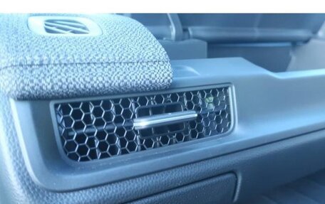 Honda Stepwgn, 2022 год, 2 500 000 рублей, 33 фотография