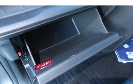 Honda Stepwgn, 2022 год, 2 500 000 рублей, 35 фотография