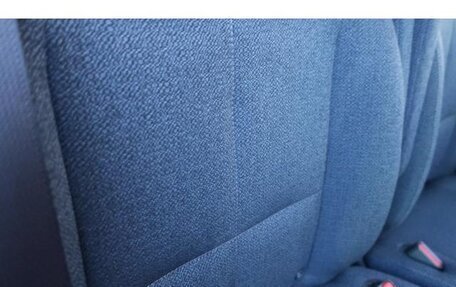 Honda Stepwgn, 2022 год, 2 500 000 рублей, 38 фотография